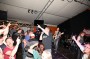 Thumbs/tn_De Walm 2023 424.jpg